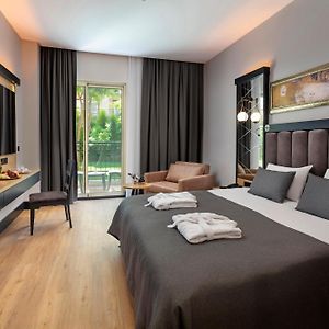 Standaard Kamer